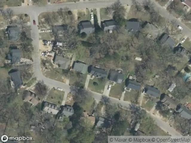 House for sale in Irmo, South Carolina