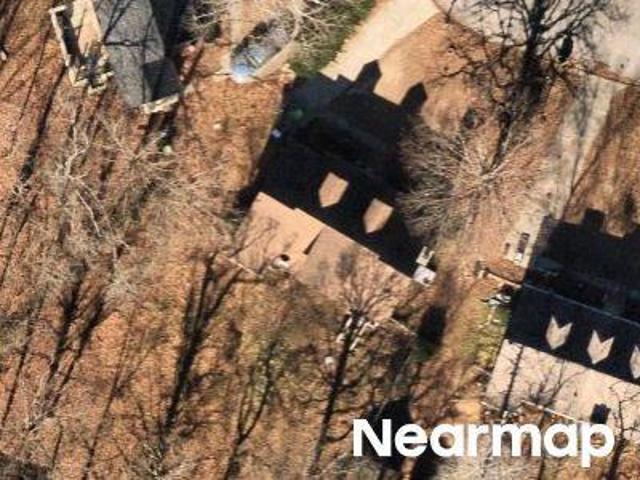 House for sale in Irmo
