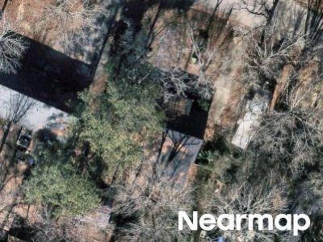 House for sale in Friarsgate, Irmo