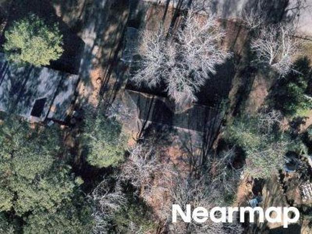 House for sale in Irmo, South Carolina