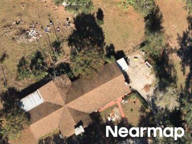 House for sale in Lake Wales, Polk County