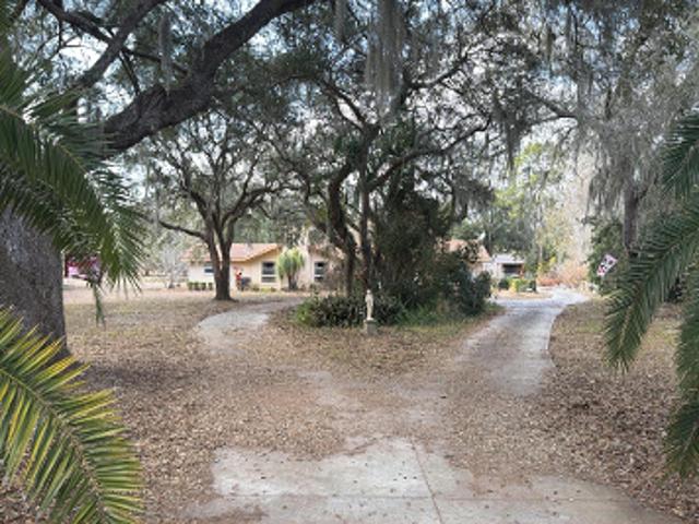 House for sale in Lake Wales, Polk County