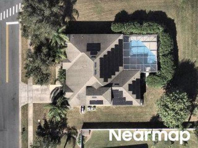 House for sale in Kissimmee