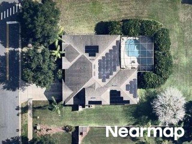 House for sale in Kissimmee, Florida