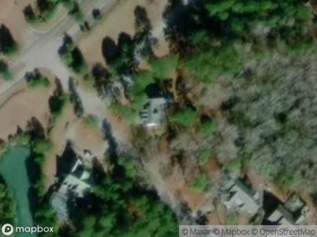 House for sale in Elloree, South Carolina