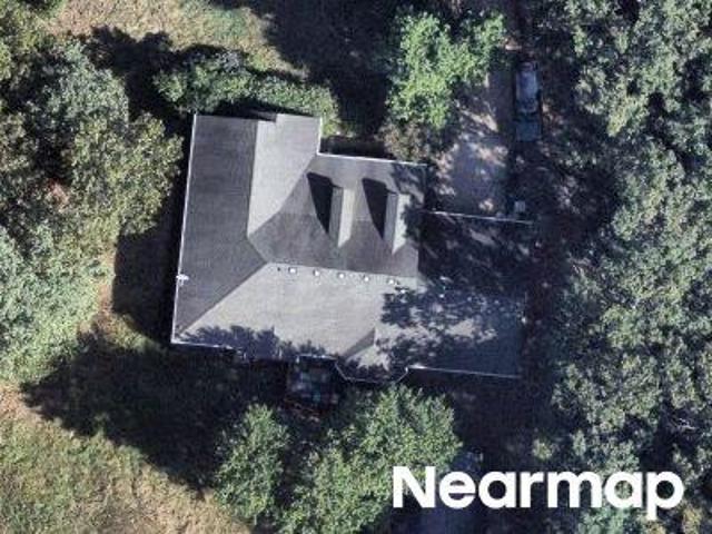 House for sale in Camdenton, Missouri