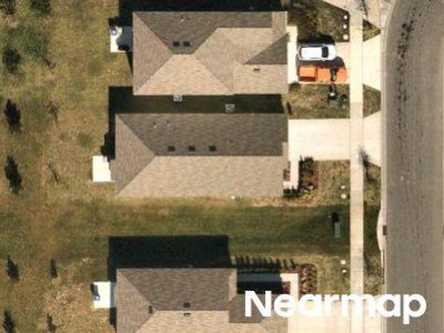 Property for sale in Kissimmee, Florida