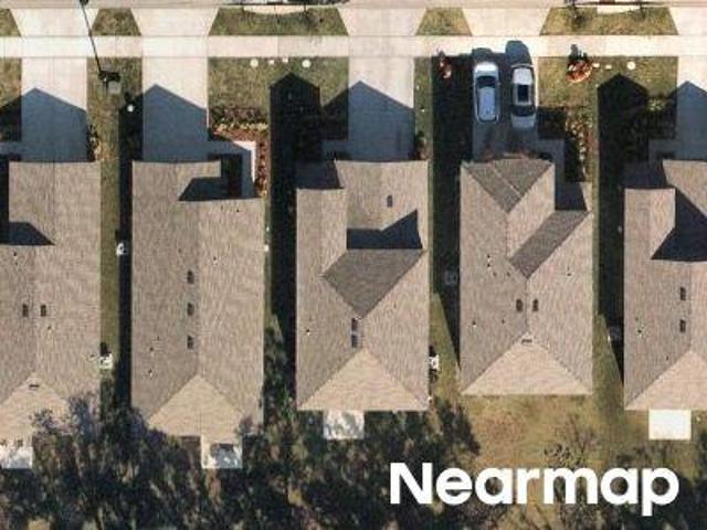 House for sale in Kissimmee, Florida