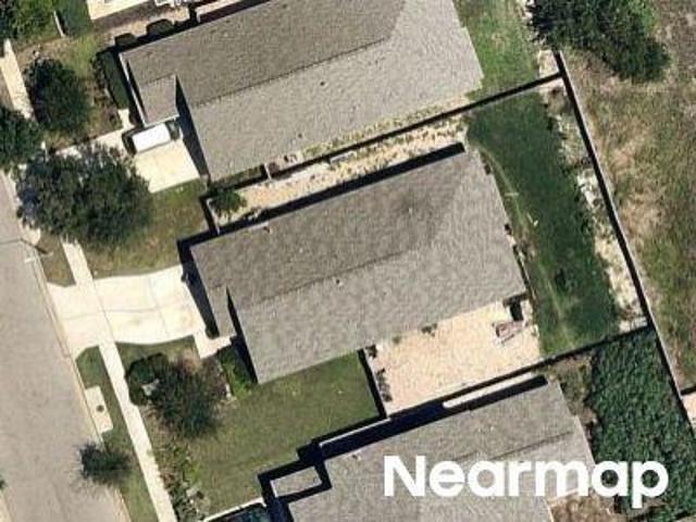 Property for sale in Williamson, Texas
