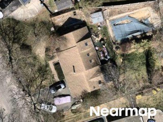 House for sale in Centereach, New York
