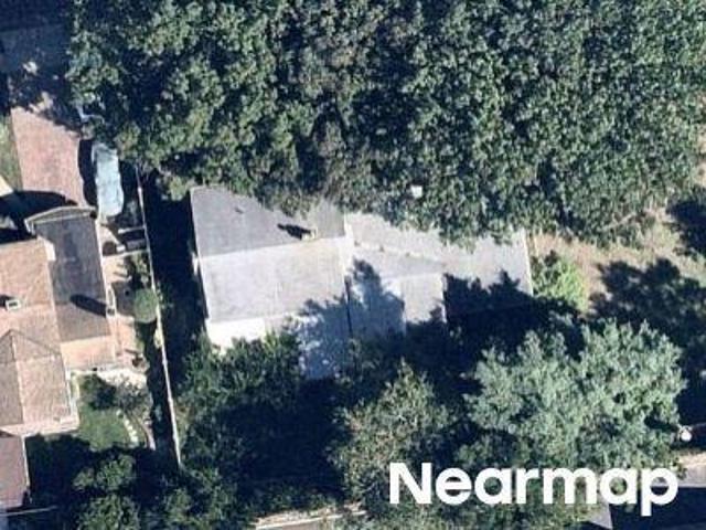 House for sale in Nassau, New York