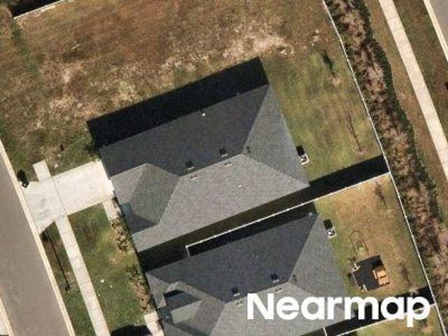Property for sale in Zephyrhills, Florida