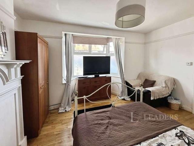 House for rent in West Worthing, Worthing