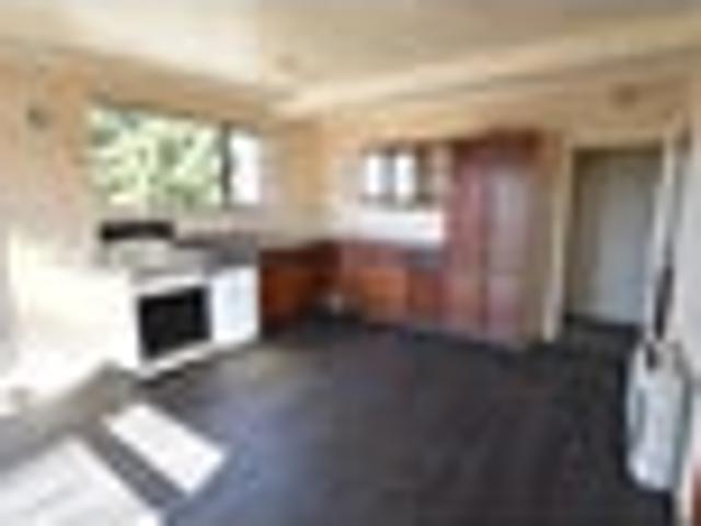 House for rent in Mackenzie, Canterbury