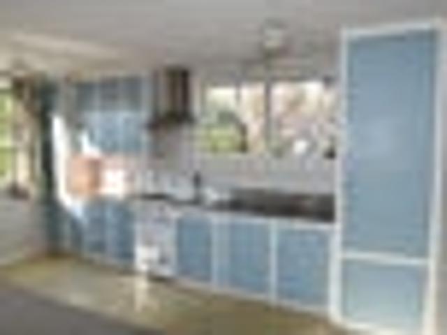 House for rent in Mackenzie, Canterbury