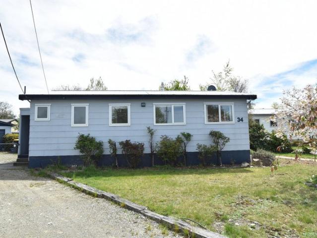 House for rent in Twizel, Mackenzie District
