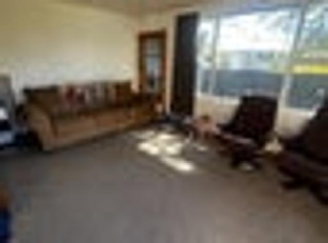 House for rent in Mackenzie, Canterbury