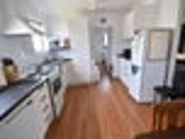 House for rent in Twizel, Mackenzie District