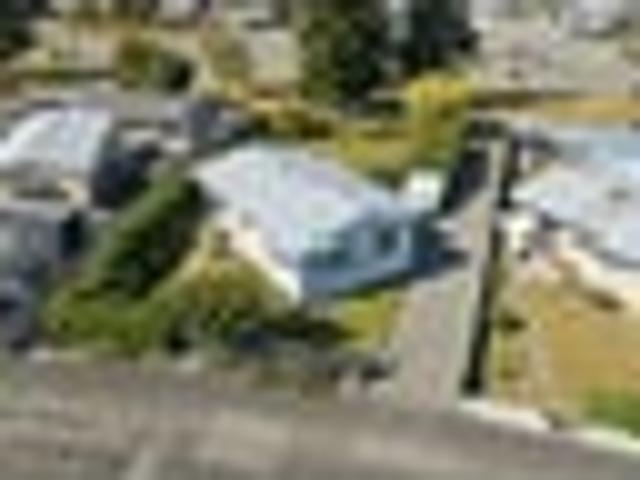 House for rent in Mackenzie, Canterbury