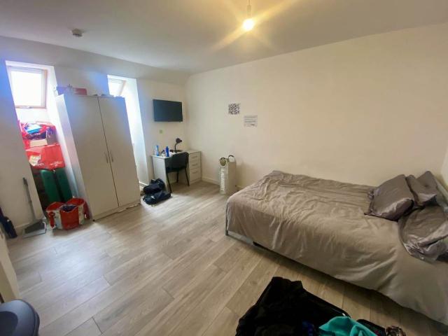 House for rent in Brynmill, Swansea
