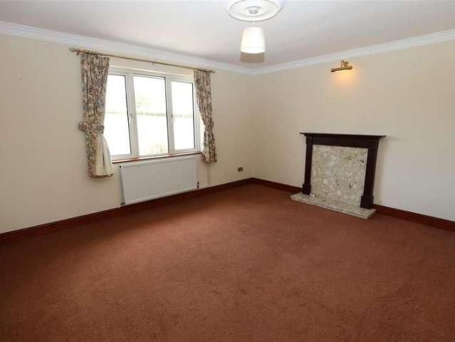 House for rent in Llanblethian, Cowbridge