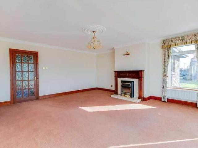 House for rent in Llanblethian, Cowbridge
