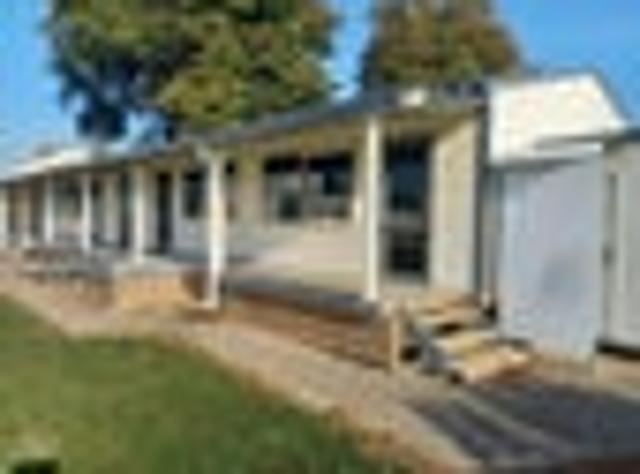 House for sale in Frankton