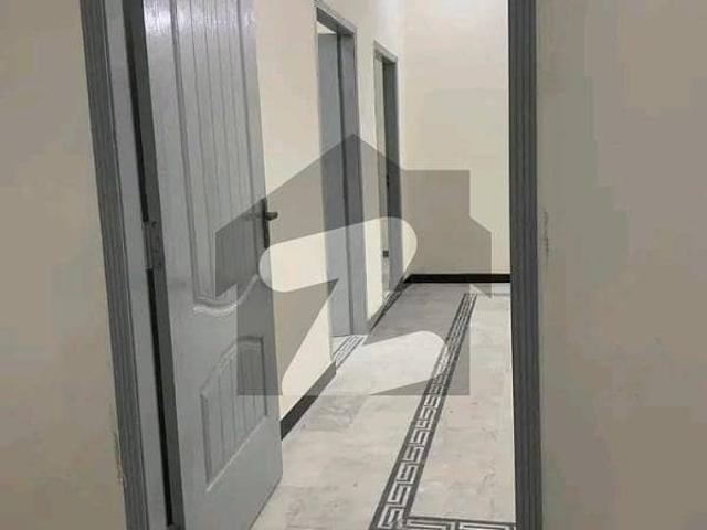 Apartment for rent in Islamabad