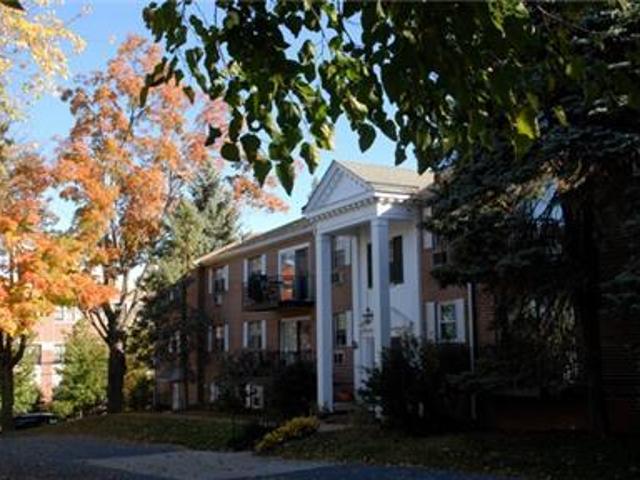 House for rent in Wayne, Michigan