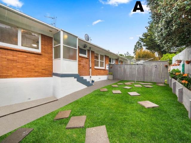 Room for rent in Wairau Valley, Oroua County