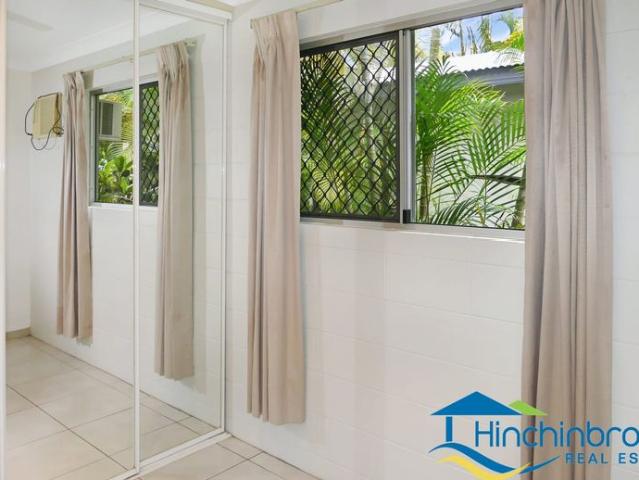 Apartment for rent in Cardwell, Queensland