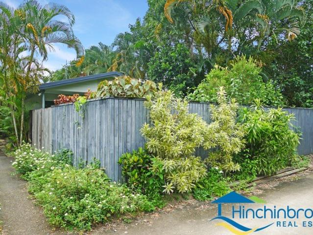 Apartment for rent in Cardwell, Queensland