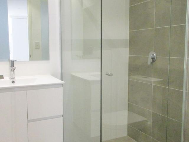 Apartment for rent in Lane Cove North