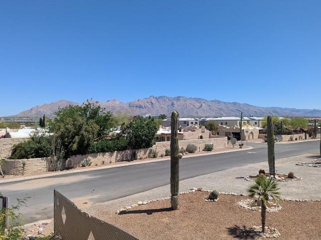 Apartment for rent in Tucson, Arizona