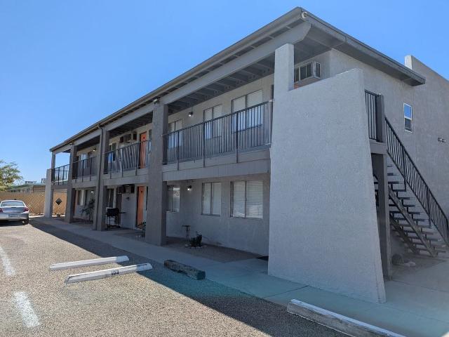Apartment for rent in Tucson, Arizona
