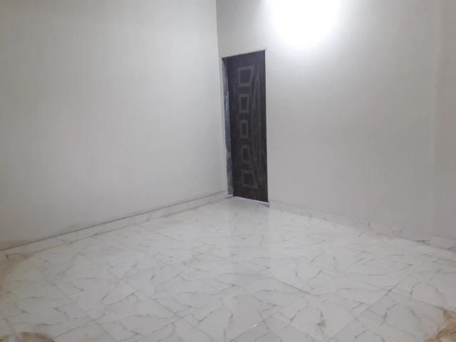 Property for rent in North Waziristan, Federally Administered Tribal Areas fata
