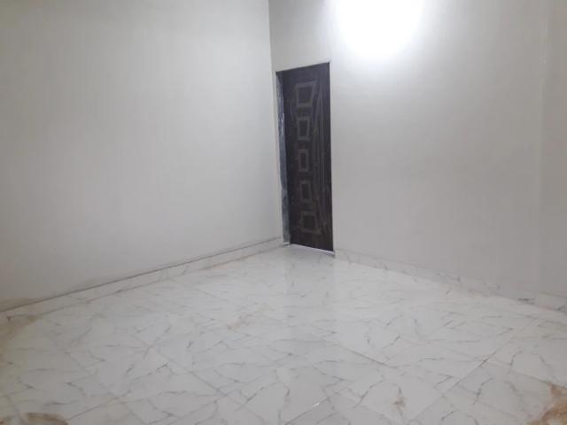 Property for rent in کراچی ڈویژن, North Waziristan