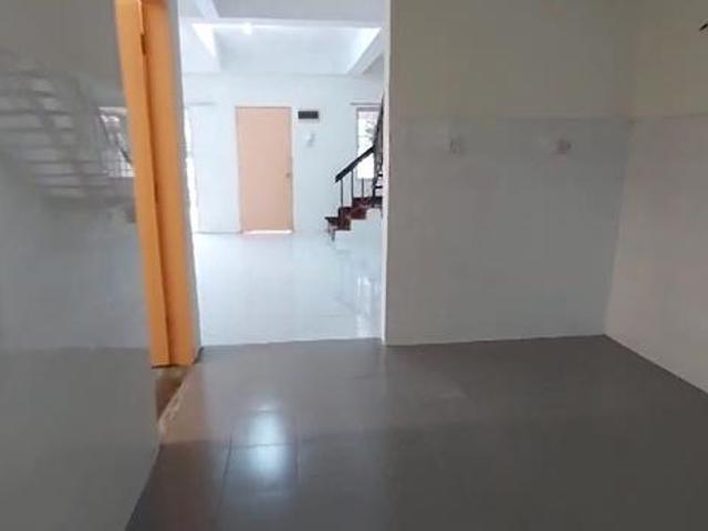 Terraced House for rent in Petaling, Subang Jaya