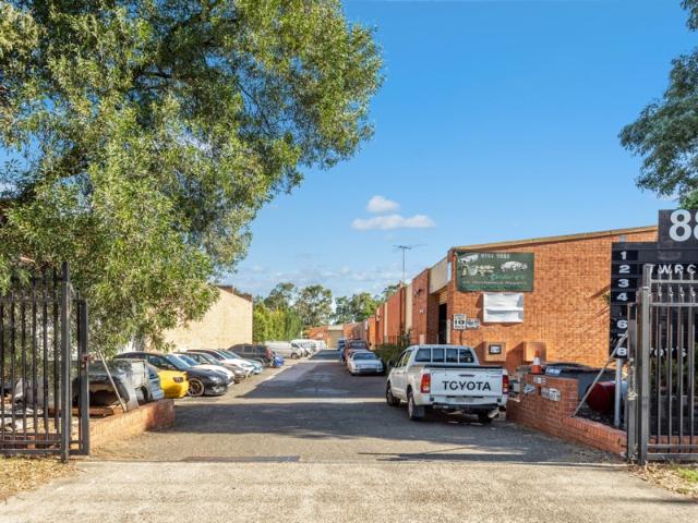 Warehouse for sale in Sydney, New South Wales