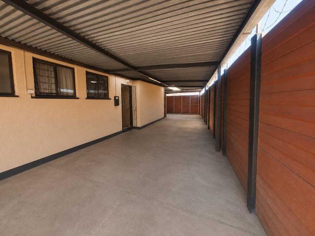 House for sale in Waterkloof, Gauteng