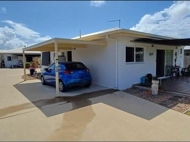 Property for sale in Tully Heads, Queensland