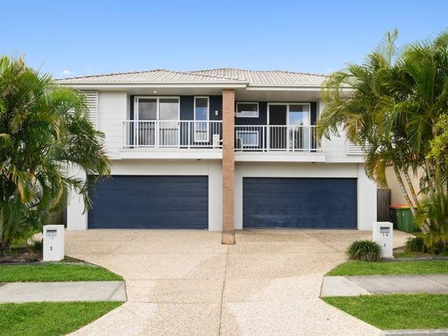 House for sale in Fernbrook, Queensland