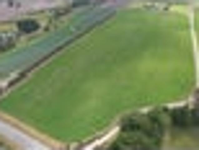 Land for sale in Otakou