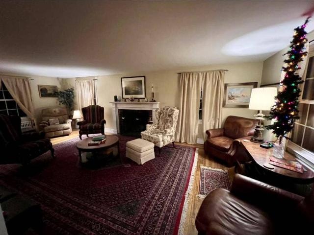 Room for rent in Providence, Rhode Island