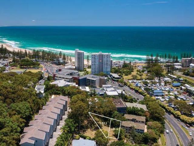 House for rent in Fernbrook, Queensland