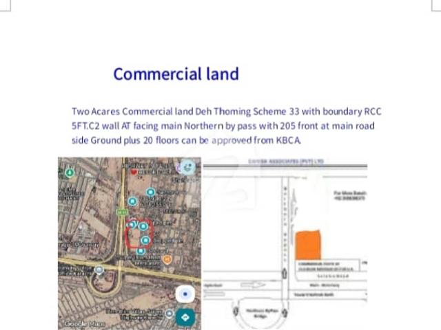 Property for sale in North Waziristan, Federally Administered Tribal Areas fata