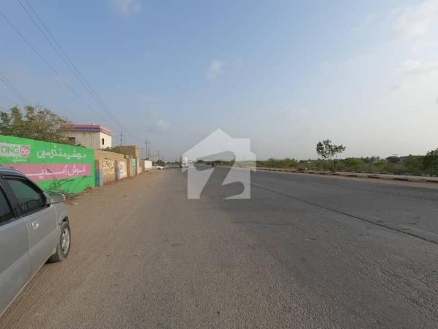 Property for sale in North Waziristan, Federally Administered Tribal Areas fata