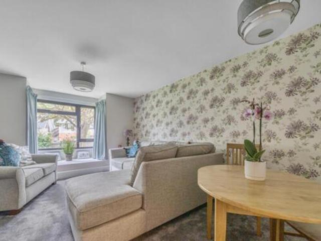 House for sale in Tweenaways, Livermead