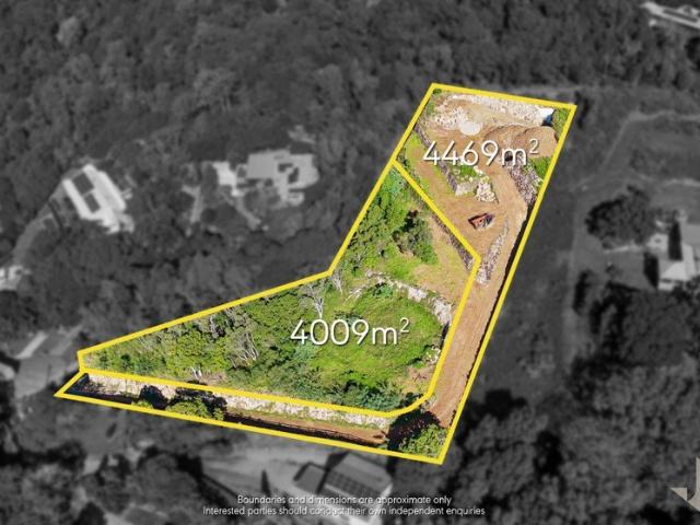 Land for sale in Toombul, Queensland