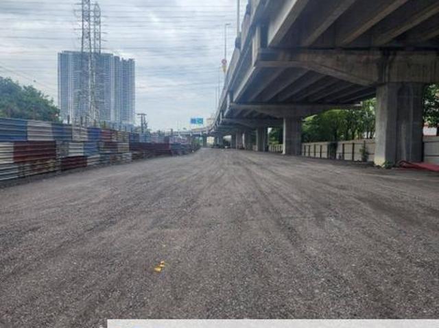 Shop for rent in Country Heights Damansara, Kuala Lumpur